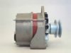 VAG 059903017B Alternator